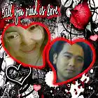 Picture for song 'pataprogress' by artist 'rex peralta'