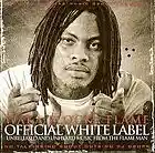 Picture for song '*WAKA* I Get It In (SMB x ZB)' by artist 'SemiMotoBeatz'