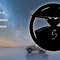 Picture for song 'Crack Prod By SenSay' by artist 'Sensay'