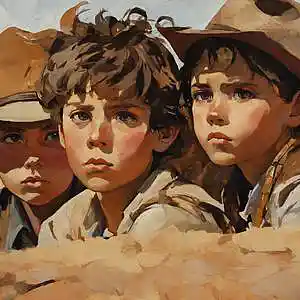 Picture for song 'back to back' by artist 'shile'