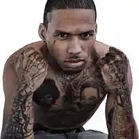 Picture for song '*NEW* Raise Up (Kid Ink)' by artist 'Sliced Bread On The Track'