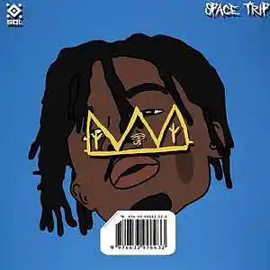 Song picture