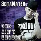 Picture for song 'Go Hard' by artist 'SotaWater'