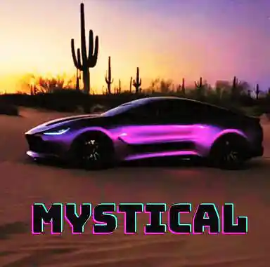 Song picture