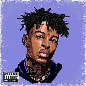 Song picture
