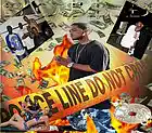 Picture for song 'TRUNK HIT HARD' by artist 'THE REAL BOSS ENTERTAINMENT'