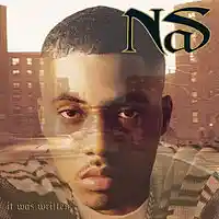 Picture for song '**NEW** Street's Disciple (ESK) Free DL' by artist 'The Sempler'