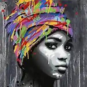Picture for song 'PLASTIC SPOON' by artist 'THISNTHAT'
