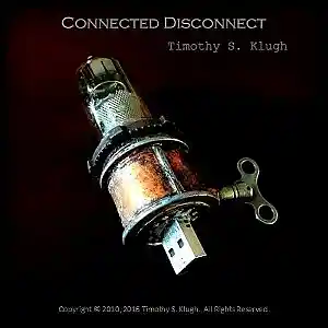 Picture for song 'Plight Of Proctor's Ledge' by artist 'Timothy S Klugh'