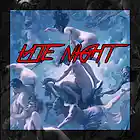 Picture for song 'Late Night' by artist 'TLaySM'