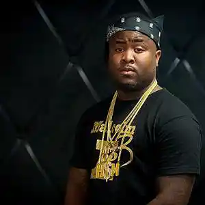 Picture for song 'Put It Down' by artist 'Trackslammerz'