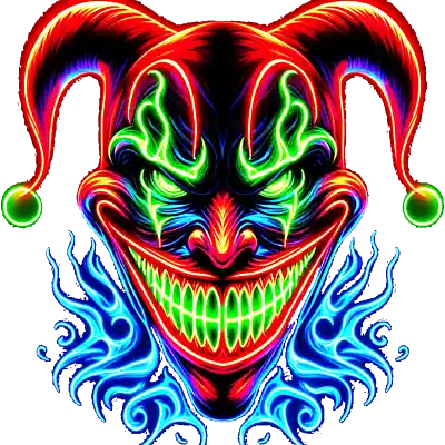 Picture for song 'CONTROL - Bouncy Trap Rap beat' by artist 'Trapula Beats'