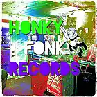 Picture for song 'Deedle' by artist 'Turtle Necromancer'