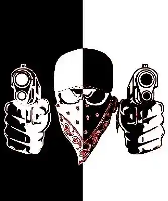 Picture for song 'ikaw parin ang pagibig' by artist 'Vigilant3z'