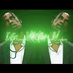 Song picture