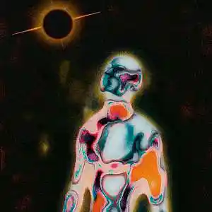 Picture for song '"Dollhouse" -Trippie Redd x Lil Uzi Vert Type Beat' by artist 'VPKST'