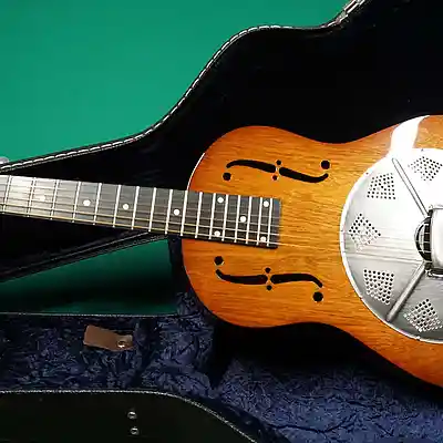 Picture for song '08-29 -25 money doesn't nurture the soul' by artist 'Walter Tore's Spontobeat'