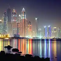 Picture for song 'Real Quick' by artist 'WellingtonMuzik'