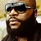 Picture for song '**NEW**Juggin' by artist 'Will Dynamite'