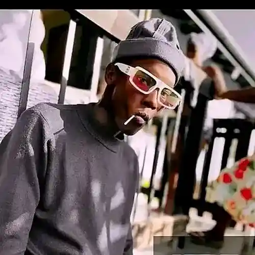 Picture for song 'dreams_feat_lil_wise_official_audio_mp3_20568' by artist 'Youngboyflex'