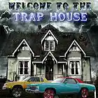 Picture for song '$250 Exclusive - Trap Party Prod. By Yung Rackz' by artist 'Yung Rackz Beats'