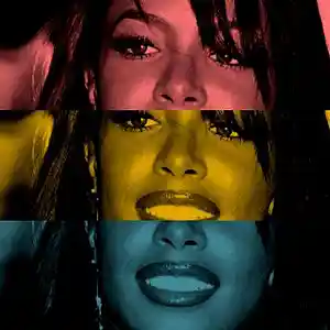 Picture for song 'Aaliyah x Tinashe Type Beat' by artist 'Zayroc Beats'