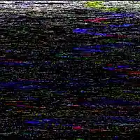 Picture for song 'VHS' by artist 'ZERO FUX WORLD'