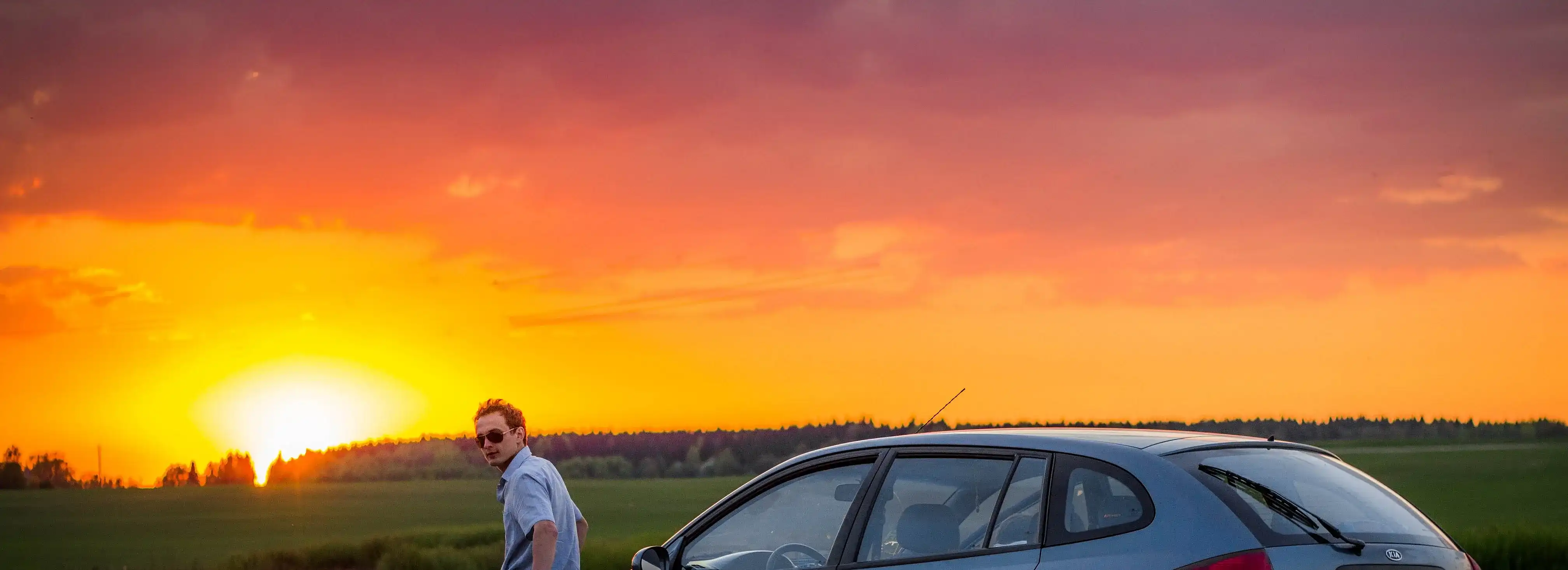cover pic