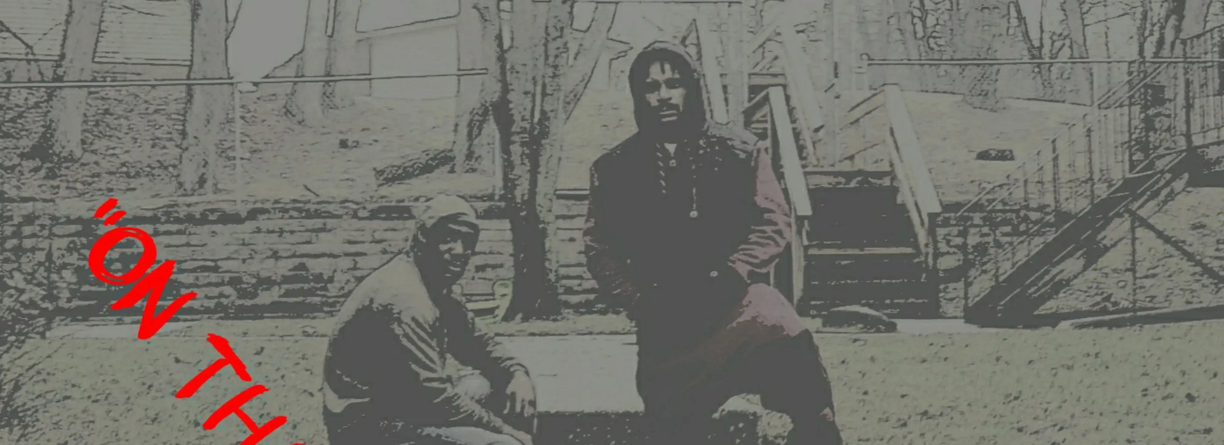 cover pic