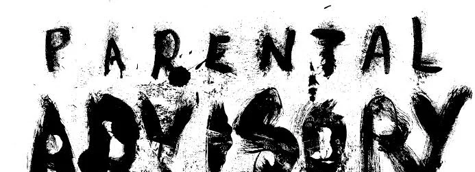 cover pic