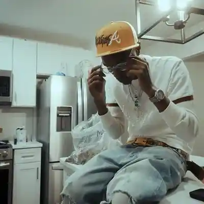 Picture for song 'White Boy Swag (BUY 1 GET 3 FREE)' by artist '3kReese'