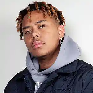Picture for song '"Casper"- (Cordae Type Beat)' by artist '808Blanco'