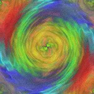 Picture for song 'Mind Exploration' by artist 'AndrejB'