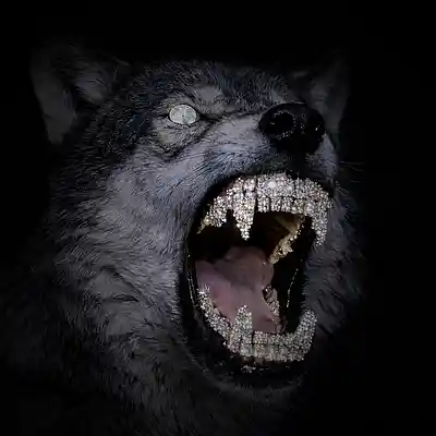 Picture for song '"WALK AWAY" Meek Mill x Millyz x G Herbo Type Beat' by artist 'Basically FREE'