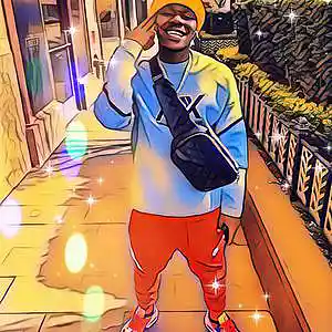 Picture for song 'Put On A Show (Prod by FabMadeThatBeat)' by artist 'Bass Iz Loaded'