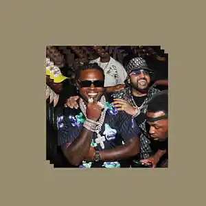 Picture for song 'Nav Type Beat - Richard Mille (Buy 1 Get 1 Free)' by artist 'beats by NTZ'