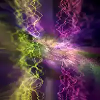 Picture for song '15.Mass American Style' by artist 'BGN'