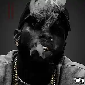 Picture for song 'TIME TO SHINE *Hard Dark Diss Trap Beat' by artist 'Big Bro Beats'