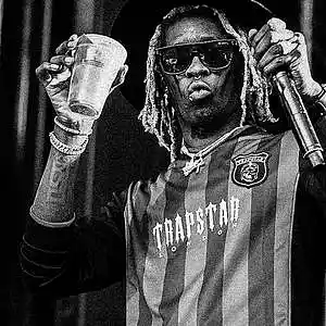 Picture for song 'Canada Dry(Gunna/Young Thug type beat)' by artist 'billboardap'