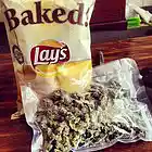 Picture for song 'Cool Hendrix(Prod. by BossLegend).mp3' by artist 'BossLegendBeats'