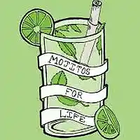 Picture for song '*NEW* MOJITO // B U Y 1 G E T 2 F R E E' by artist 'bowtiebeatz'