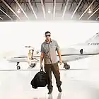 Picture for song '*Anthem* Want It All 7.4.' by artist 'Breezy Beats'
