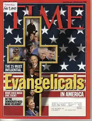 Picture for song 'that's what you get for talking to poseur rastas' by artist 'Cease To Exist'