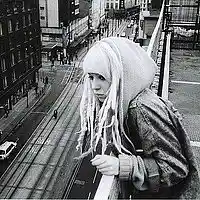 Picture for song 'Dreams' by artist 'CGPbeats'