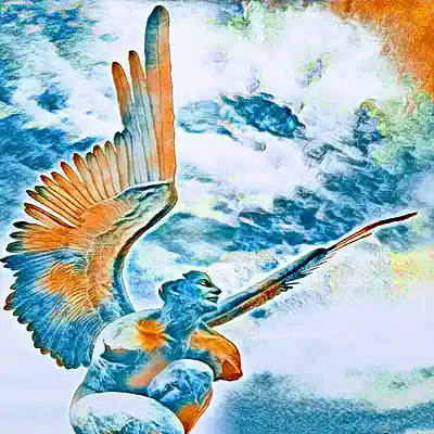 Picture for song 'If Not For You' by artist 'KillerMiller'