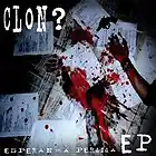Picture for song 'Eutanasia' by artist 'Clon (Chile)'