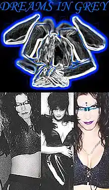 Artist picture