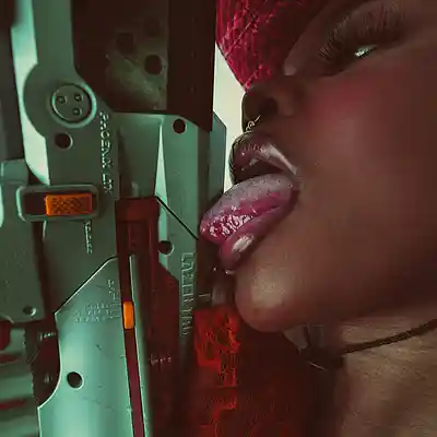 Picture for song '"Battle" Hard Trap Type Beat' by artist 'Damon Fozz Beats'