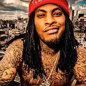 Picture for song 'TRAP KING' by artist 'Danger BeatZ'