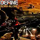 Picture for song 'define - big dreams' by artist 'Define215'